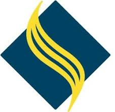 Communication Studies Instructor Pool-Part-Time